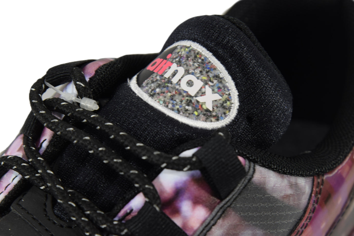 "WORLD WIDE PACK" AIR MAX 95 SE