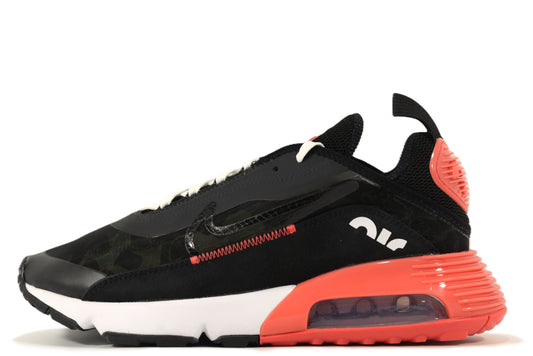 "DUCK CAMO"AIR MAX 2090 SP