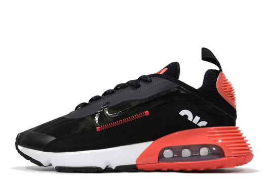 "DUCK CAMO"AIR MAX 2090 SP