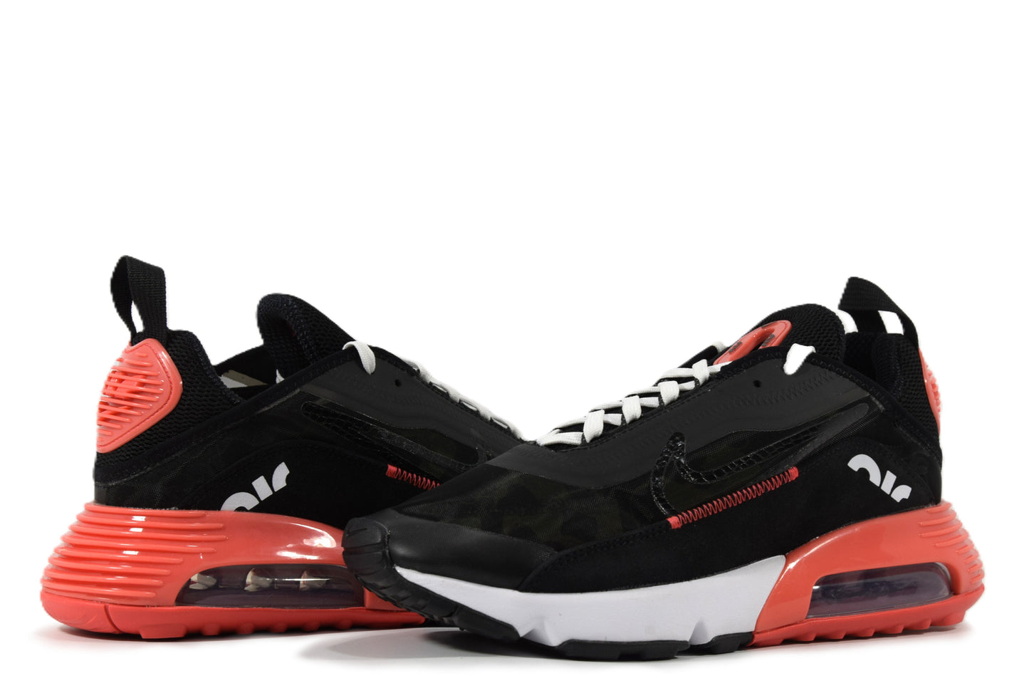 "DUCK CAMO"AIR MAX 2090 SP