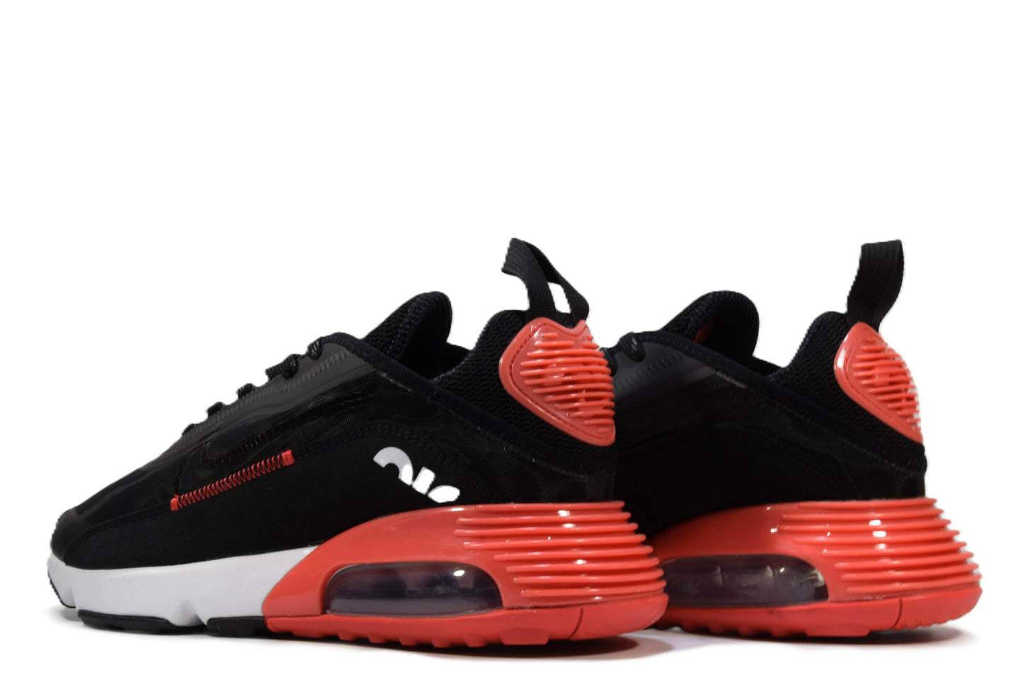 "DUCK CAMO"AIR MAX 2090 SP