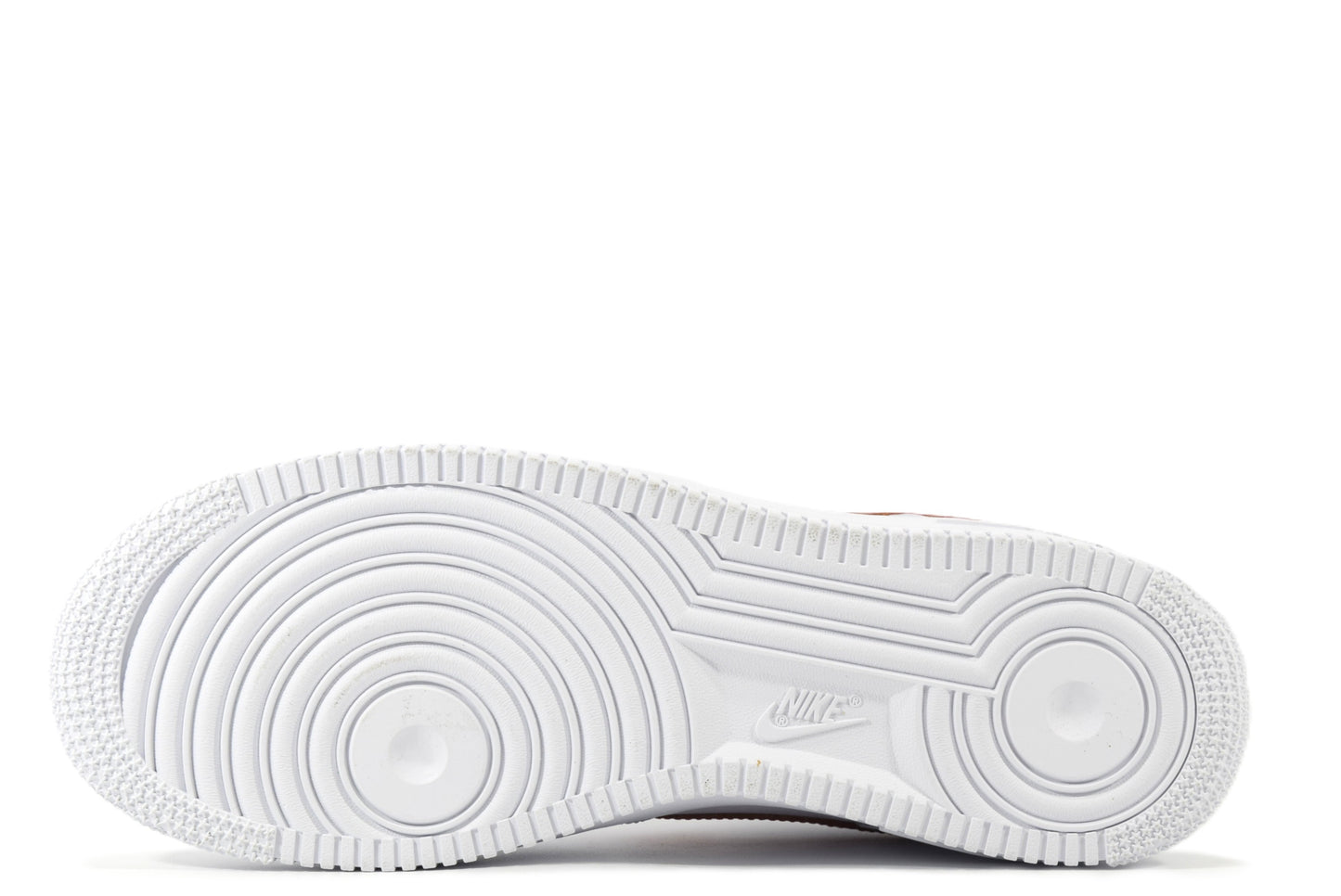 "SUPREME SHANGHAI"AIR FORCE 1 LOW SP
