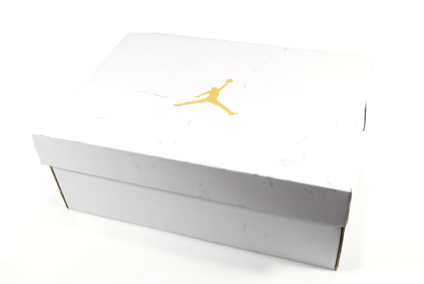 "SISTER HOOD"WMNS AIR JORDAN 1 MID SE