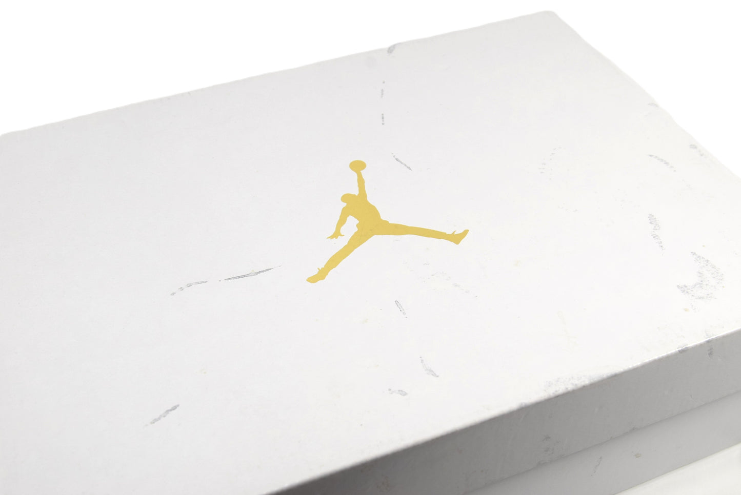 "SISTER HOOD"WMNS AIR JORDAN 1 MID SE