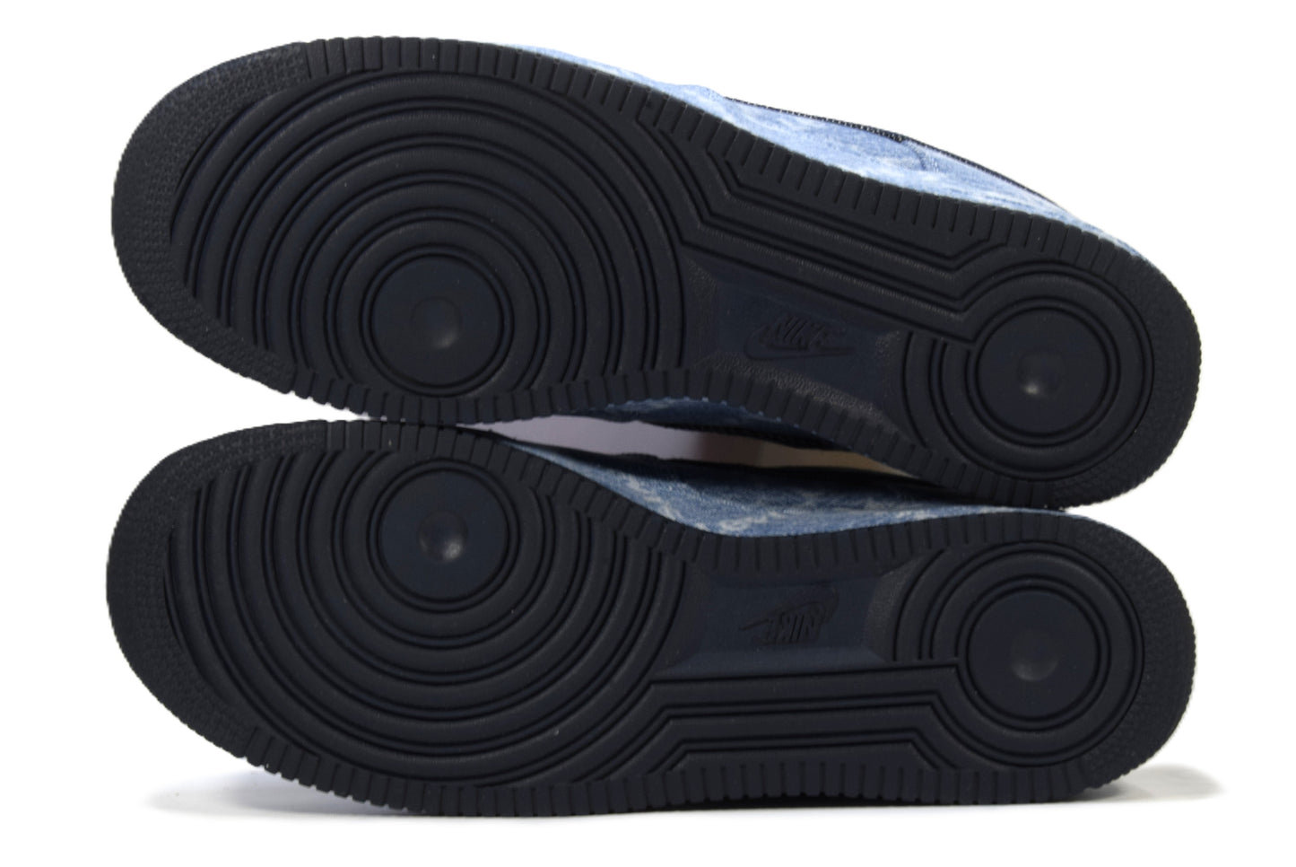 AIR FORCE 1 LOW LEVI’S