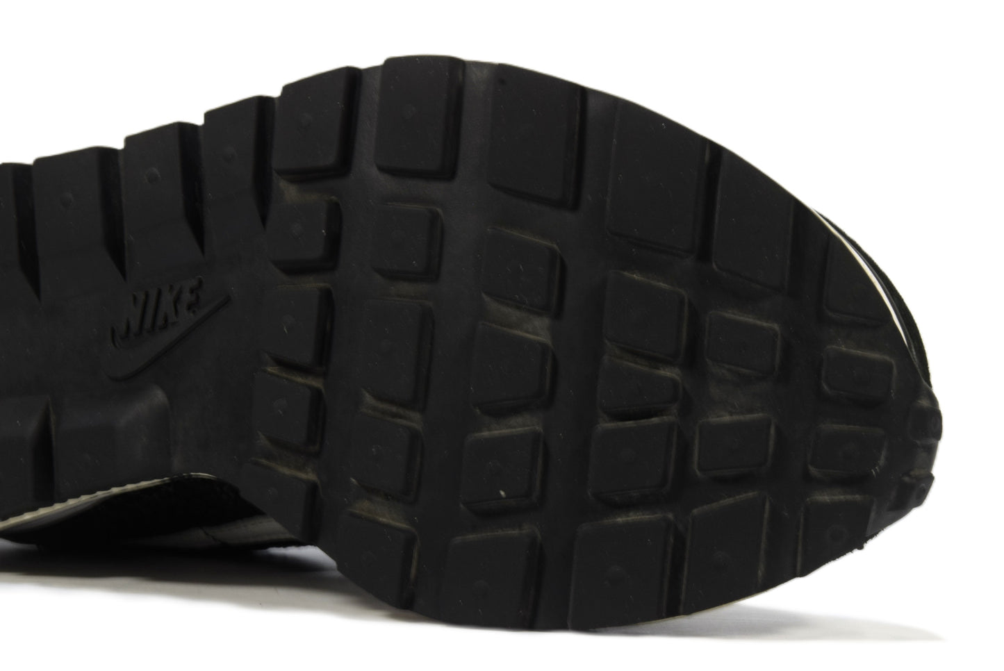 "BLACK"VAPORWAFFLE/SACAI