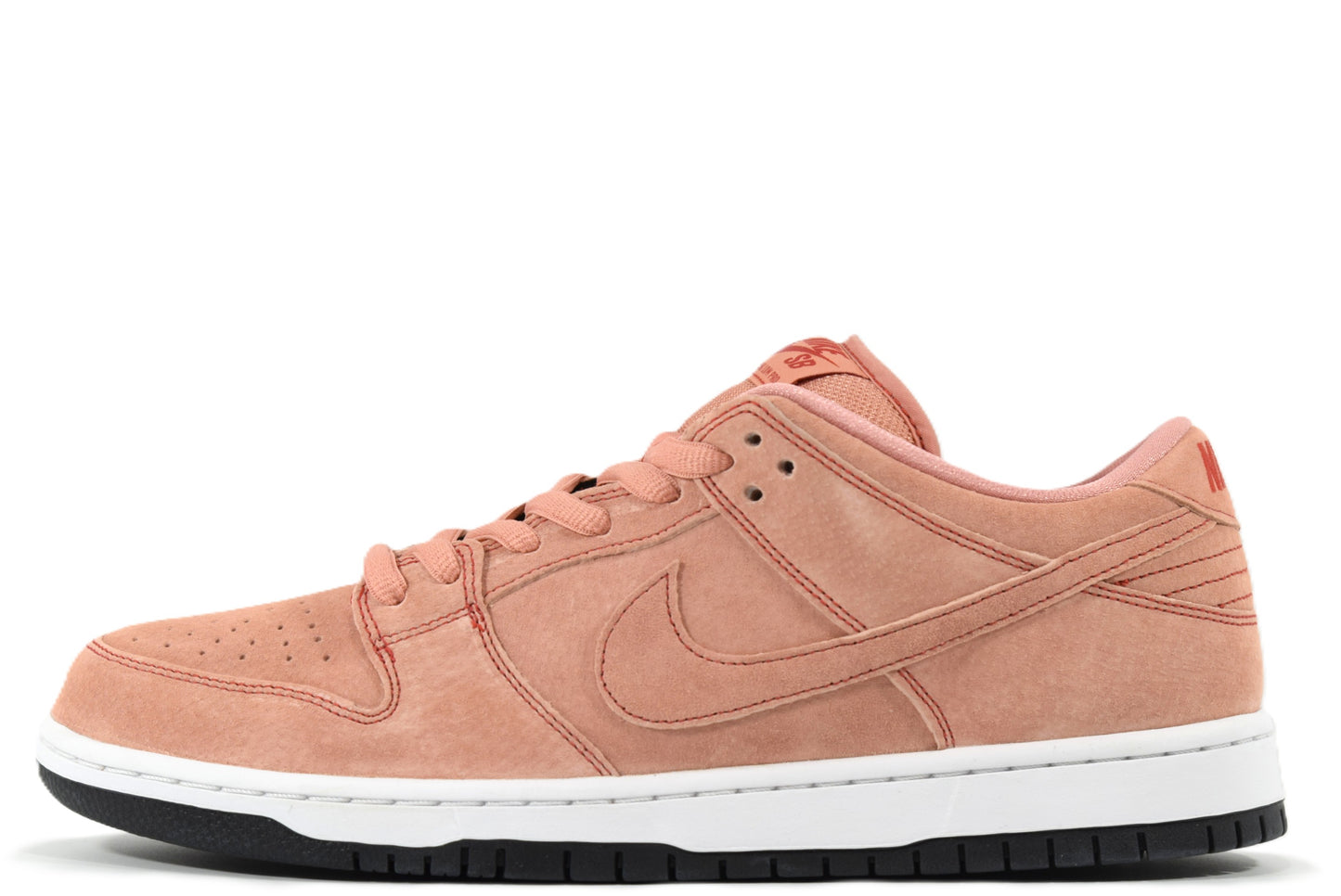 "PINK PIG"SB DUNK LOW PRO PRM