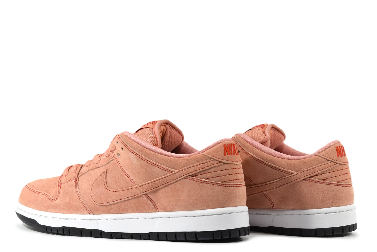 "PINK PIG"SB DUNK LOW PRO PRM