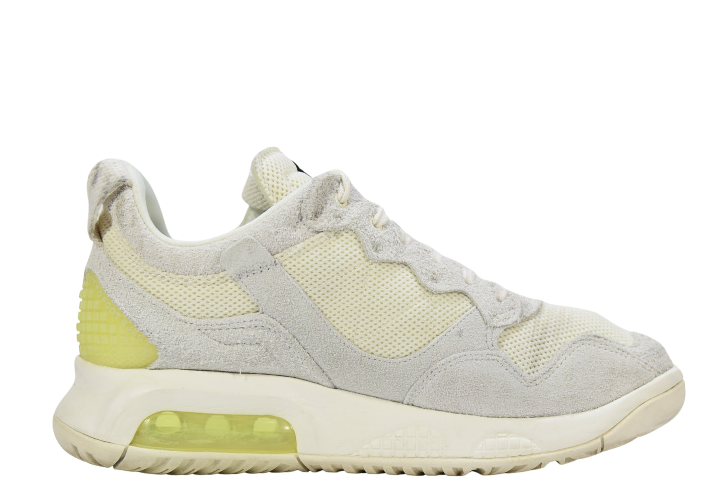 "VOLT"JORDAN MA 2