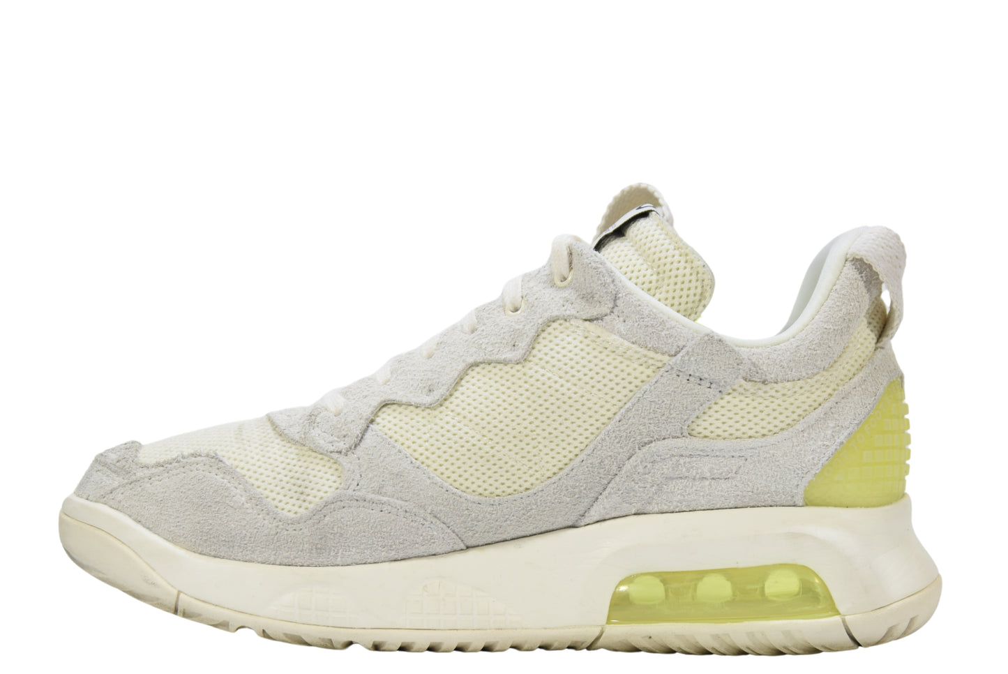 "VOLT"JORDAN MA 2