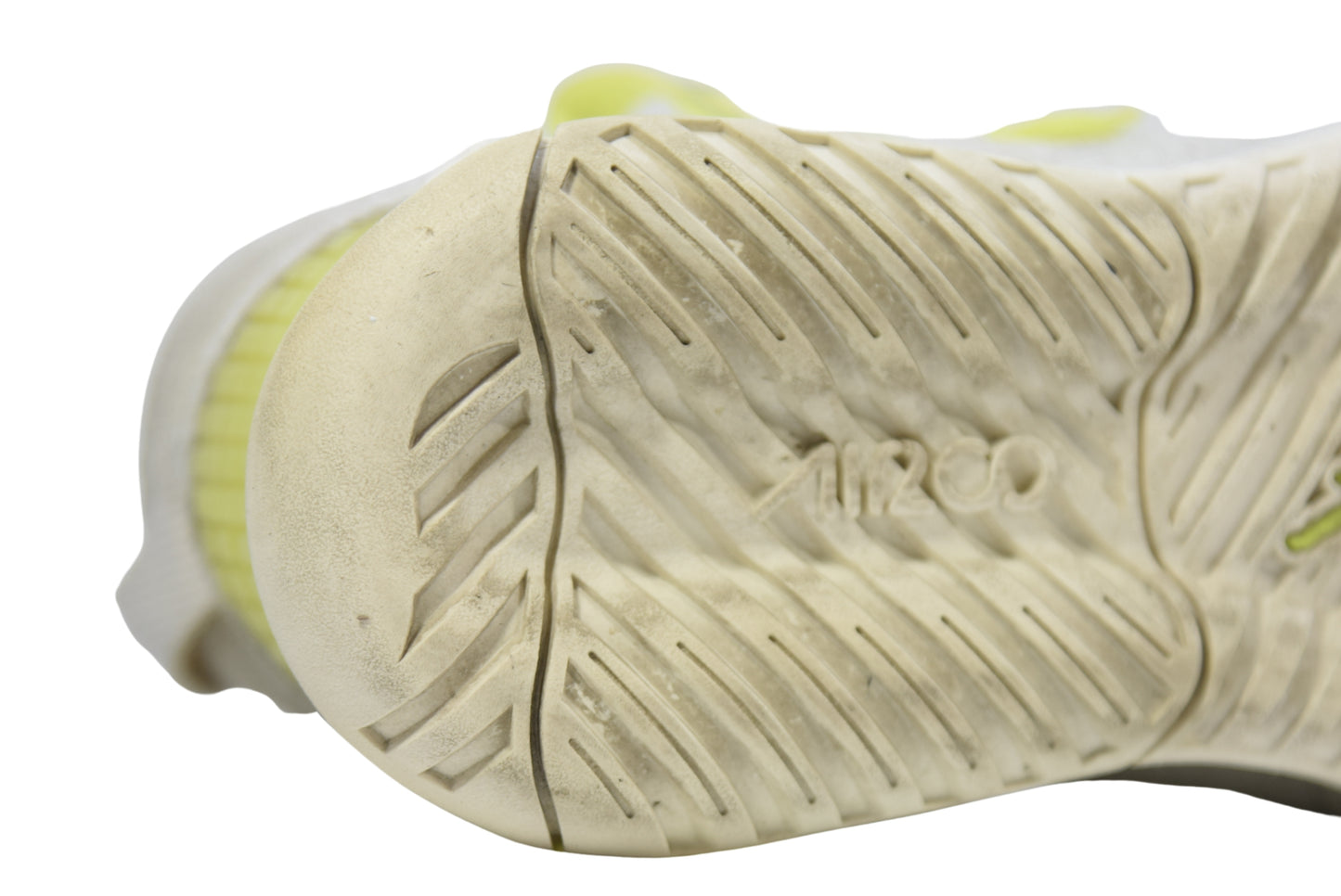 "VOLT"JORDAN MA 2