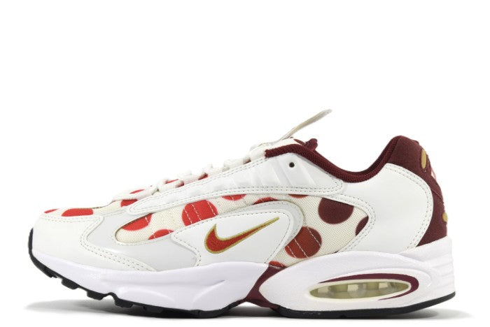 "NIPPON"AIR MAX TRIAX