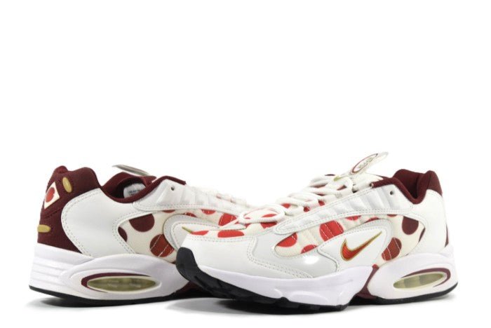 "NIPPON"AIR MAX TRIAX