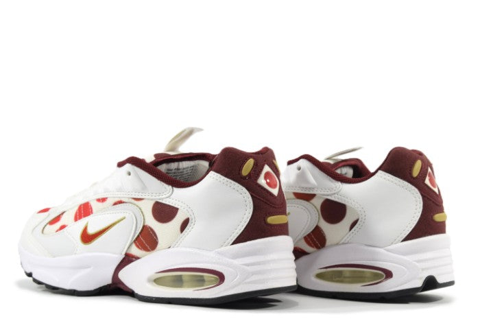 "NIPPON"AIR MAX TRIAX