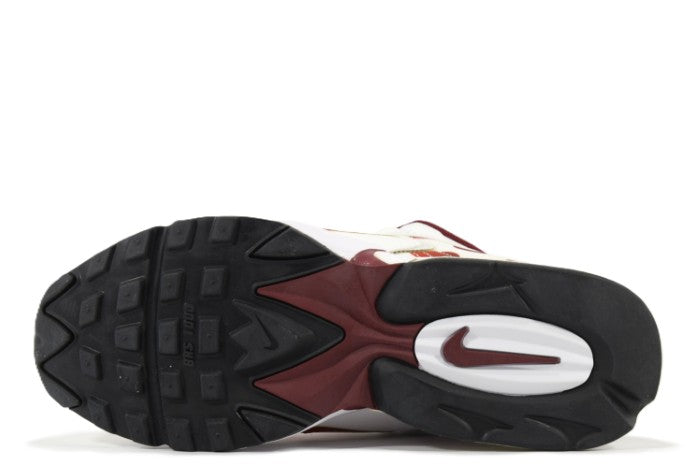 "NIPPON"AIR MAX TRIAX
