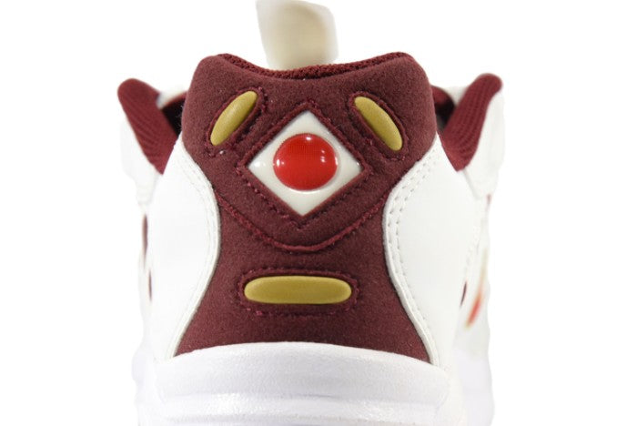 "NIPPON"AIR MAX TRIAX