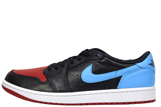 "NC TO CHI"WMNS AIR JORDAN 1 RETRO LOW OG