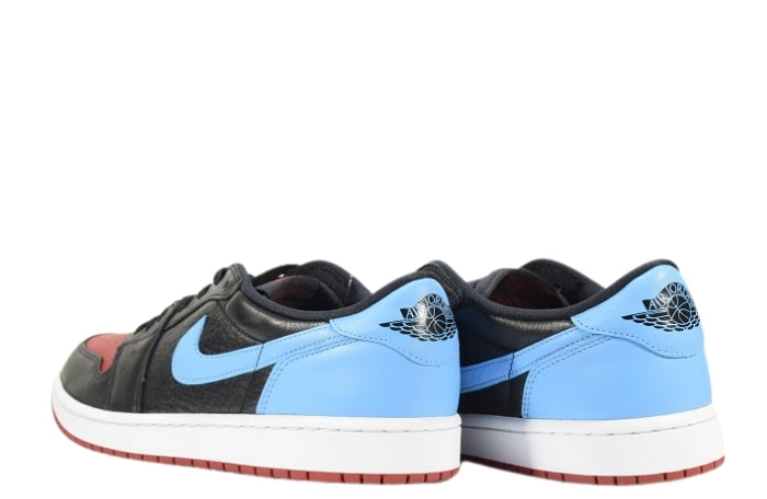 "NC TO CHI"WMNS AIR JORDAN 1 RETRO LOW OG