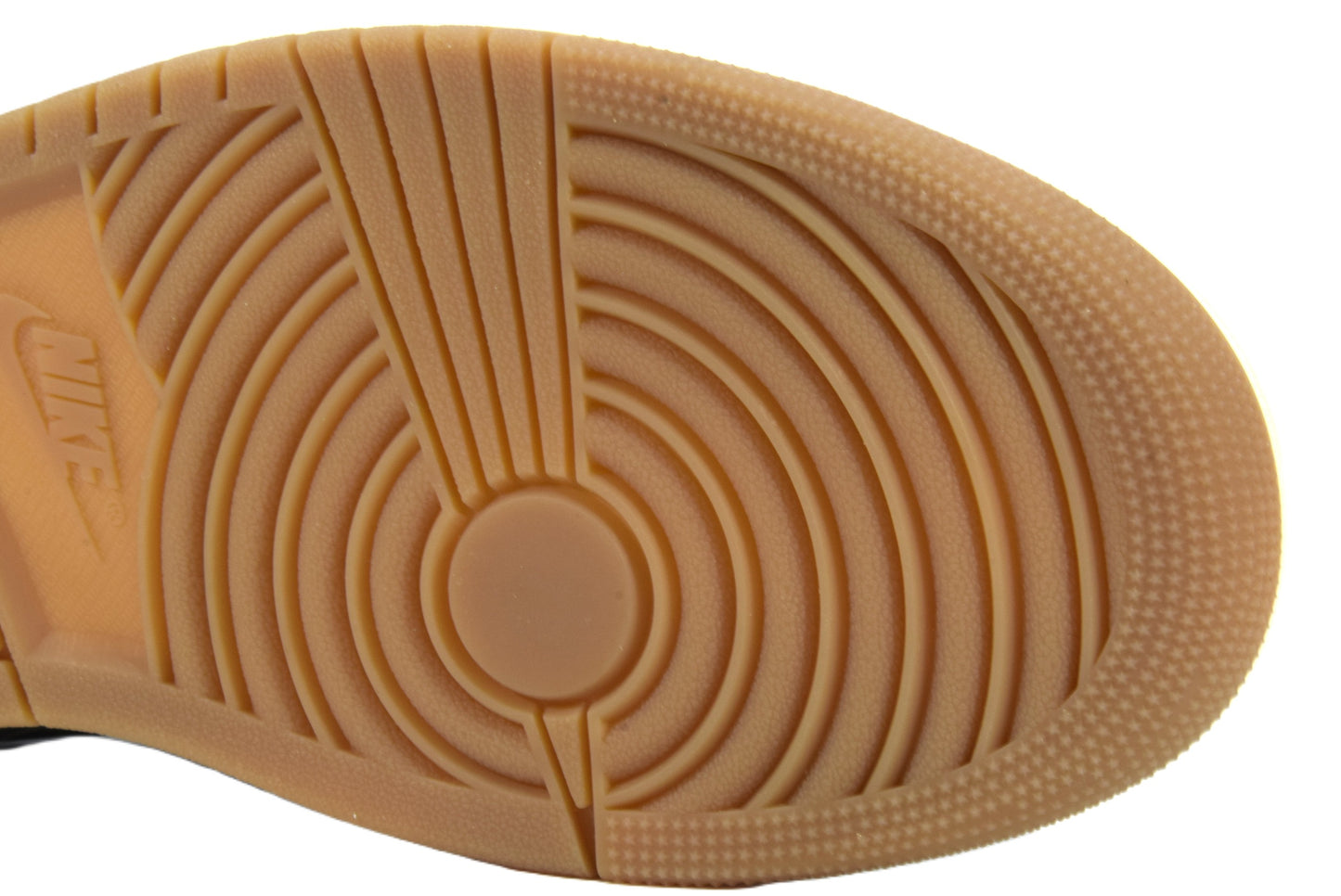 "OXIDIZED GREEN"WMNS AIR JORDAN 1 RETRO LOW OG