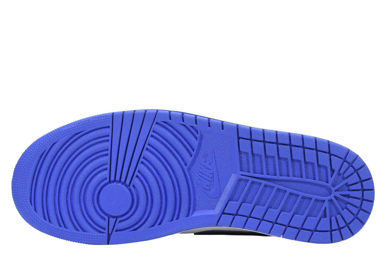 "GAME ROYAL"AIR JORDAN 1 RETRO LOW OG