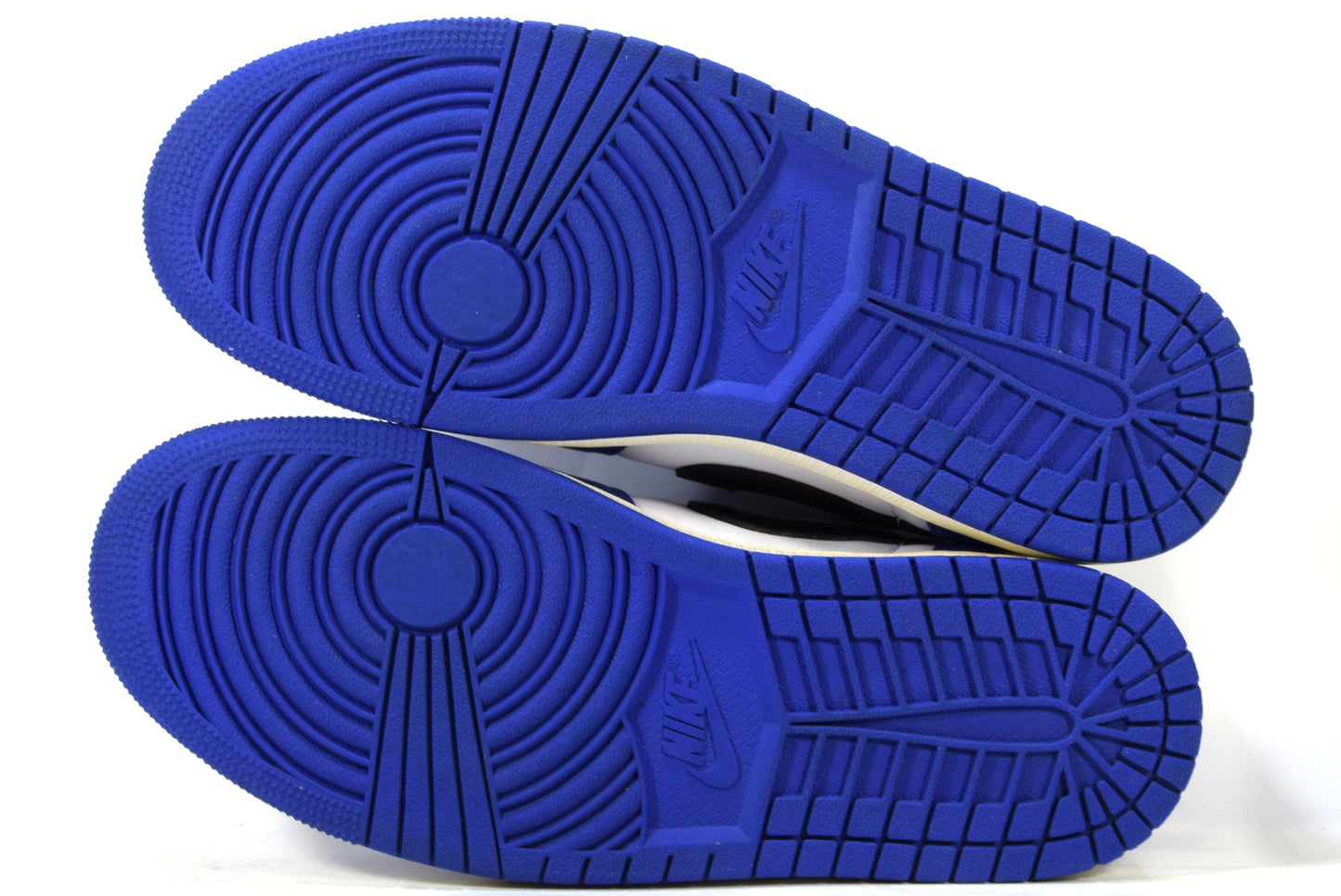 "GAME ROYAL"AIR JORDAN 1 RETRO LOW OG