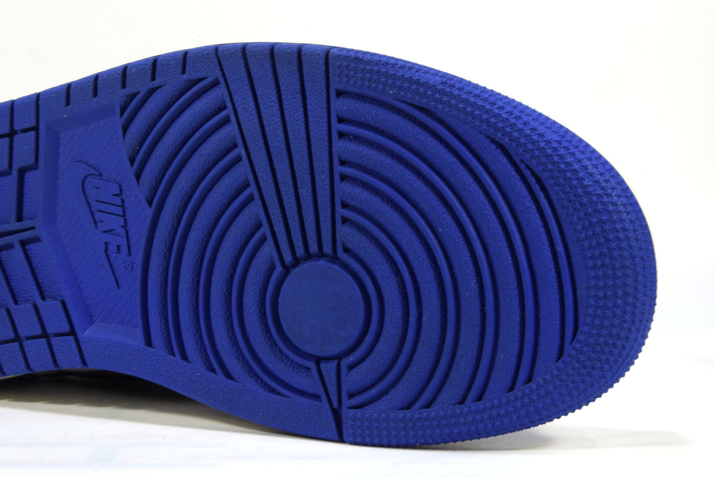 "GAME ROYAL"AIR JORDAN 1 RETRO LOW OG