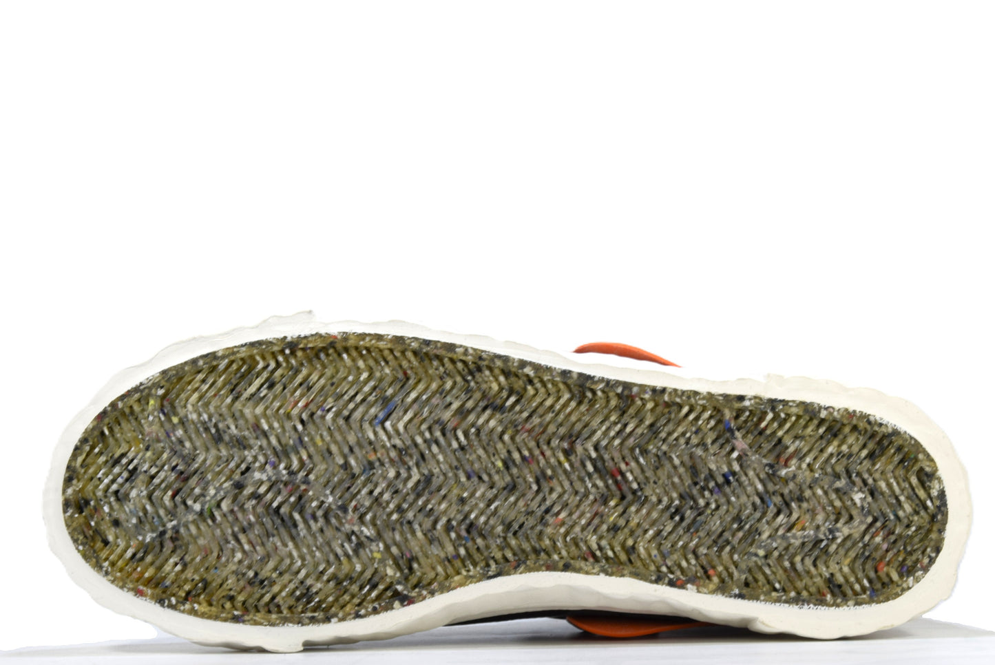 "BLACK"BLAZER MID/READYMADE