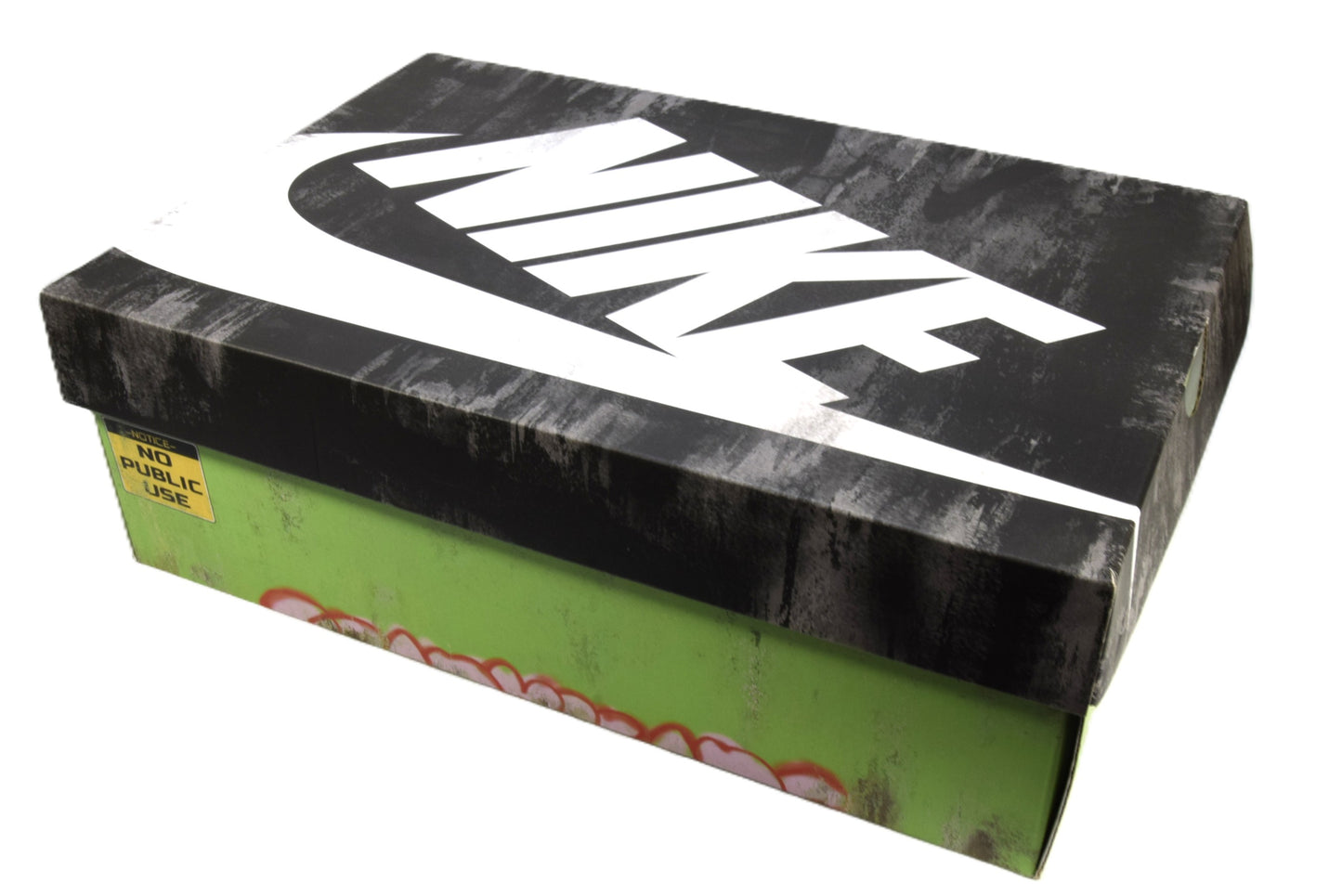 "BLACK"BLAZER MID/READYMADE