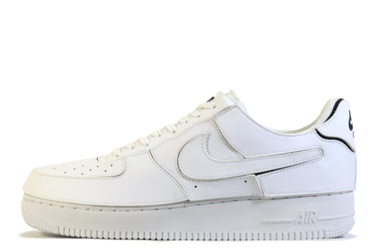 "TOKYO COMIC CON Ver."AIR FORCE 1/1