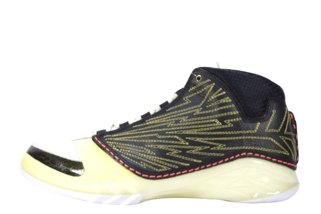 "TITAN"AIR JORDAN 23 RETRO SP