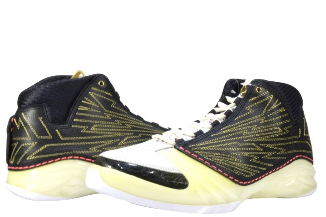 "TITAN"AIR JORDAN 23 RETRO SP