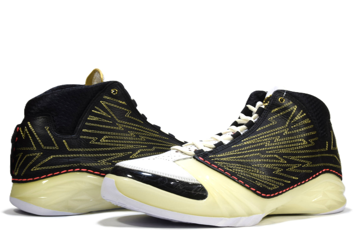 "TITAN"AIR JORDAN 23 RETRO SP