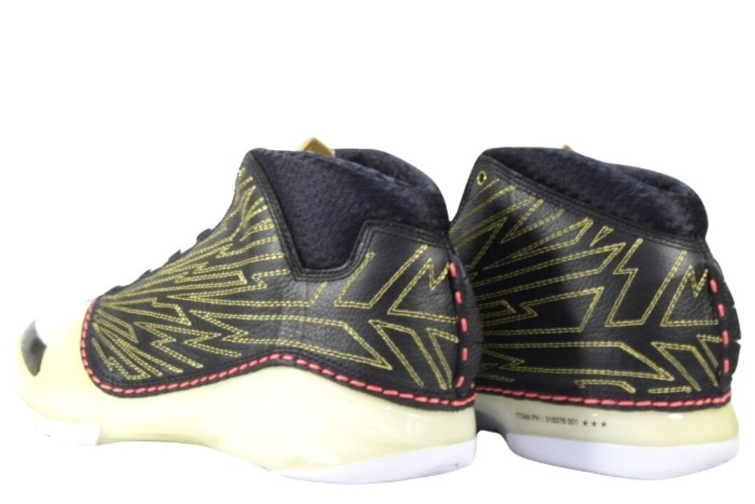 "TITAN"AIR JORDAN 23 RETRO SP