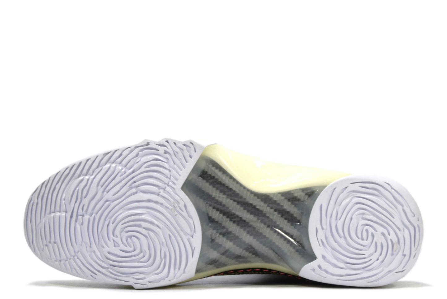 "TITAN"AIR JORDAN 23 RETRO SP