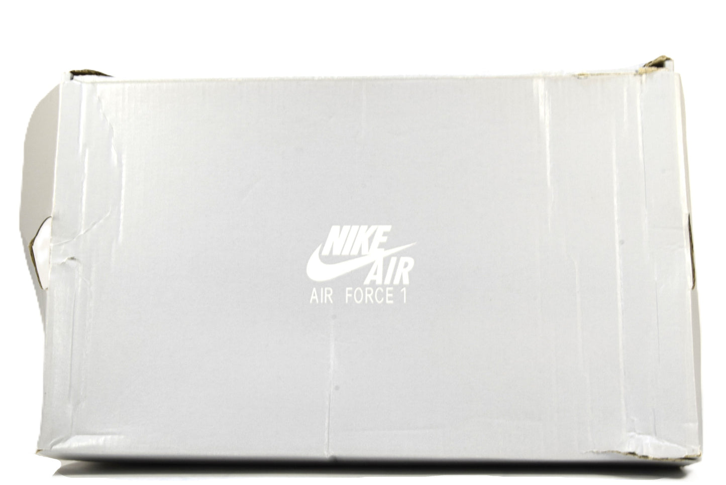 "TOKYO"AIR FORCE 1 LOW/KITH