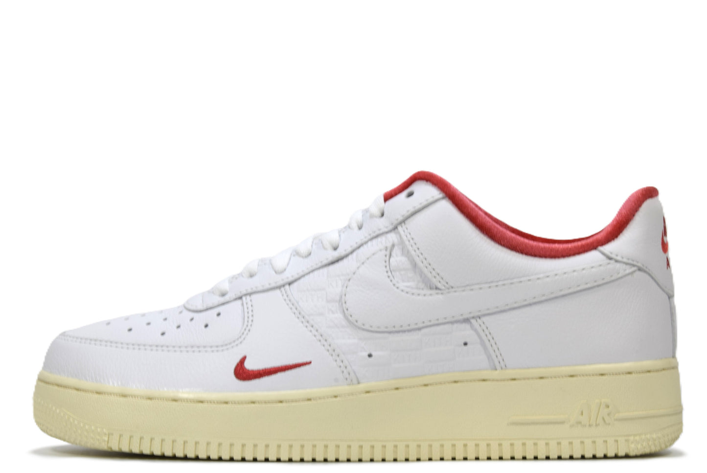 "TOKYO"AIR FORCE 1 LOW/KITH