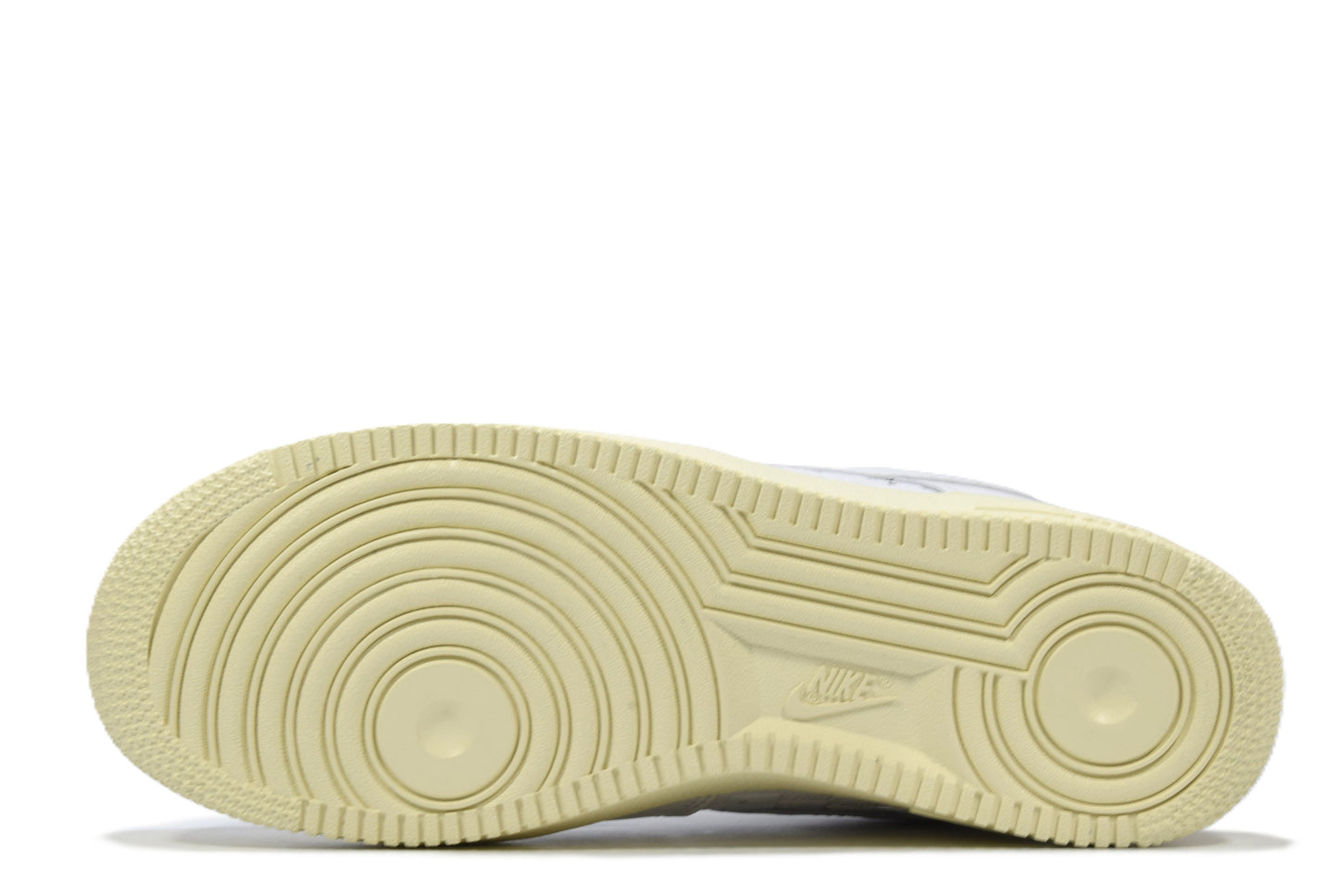 "TOKYO"AIR FORCE 1 LOW/KITH