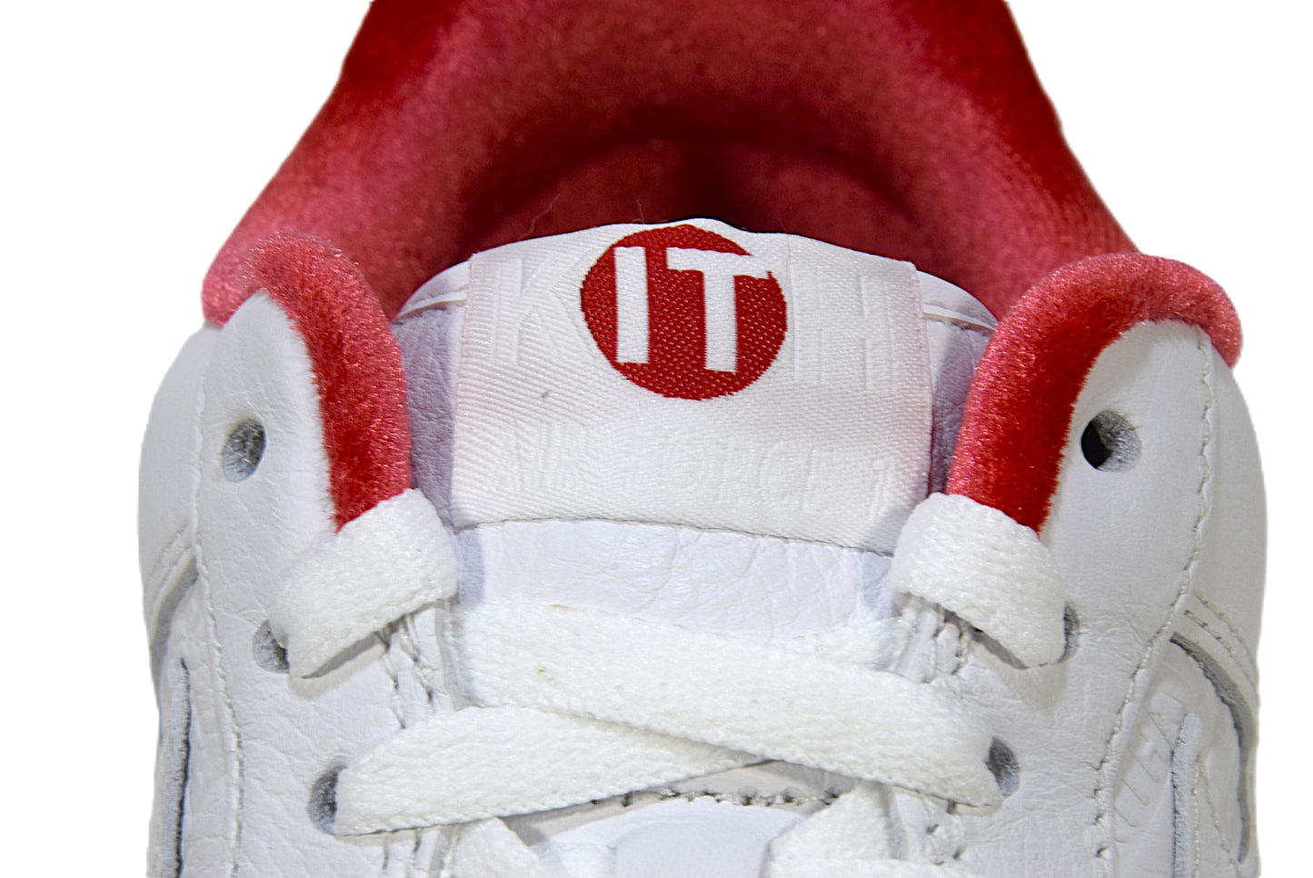 "TOKYO"AIR FORCE 1 LOW/KITH