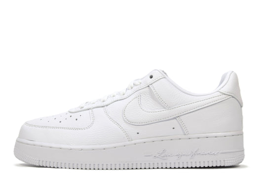 "NOCTA"AIR FORCE 1 LOW SP