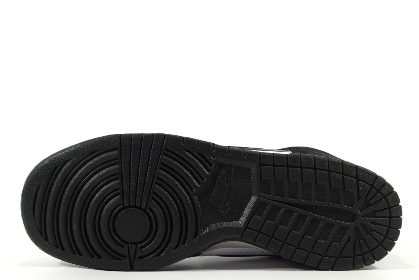 "SLAM JAM"DUNK HIGH SP/SJ