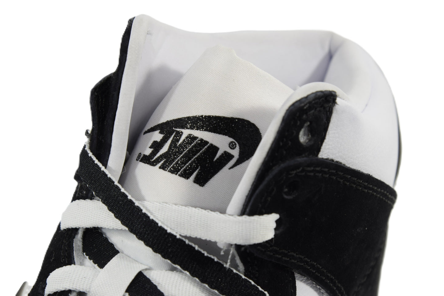 "SLAM JAM"DUNK HIGH SP/SJ