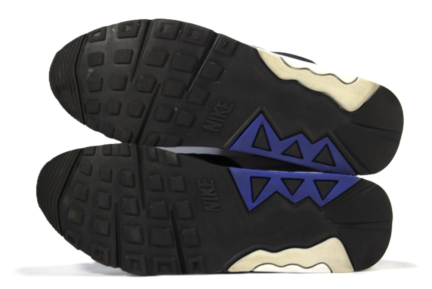 "GREY FOG LAPIS"AIR STRUCTURE