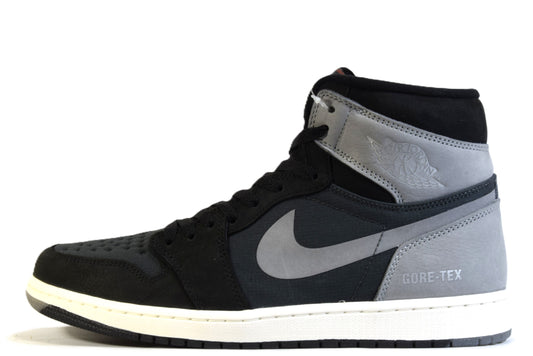 "GORETEX"AIR JORDAN 1 ELEMENT