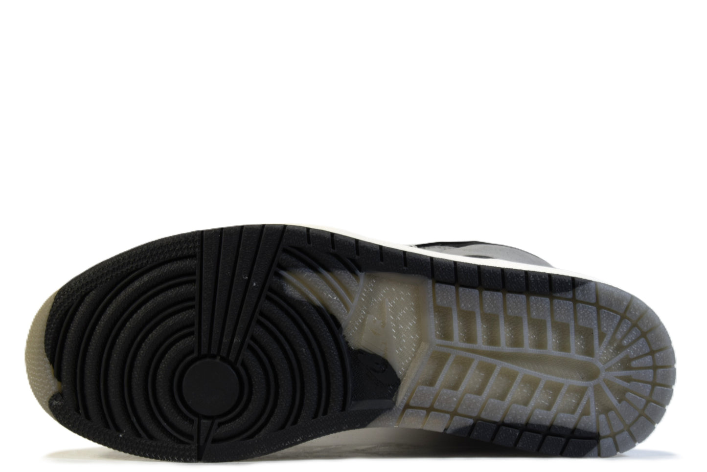 "GORETEX"AIR JORDAN 1 ELEMENT