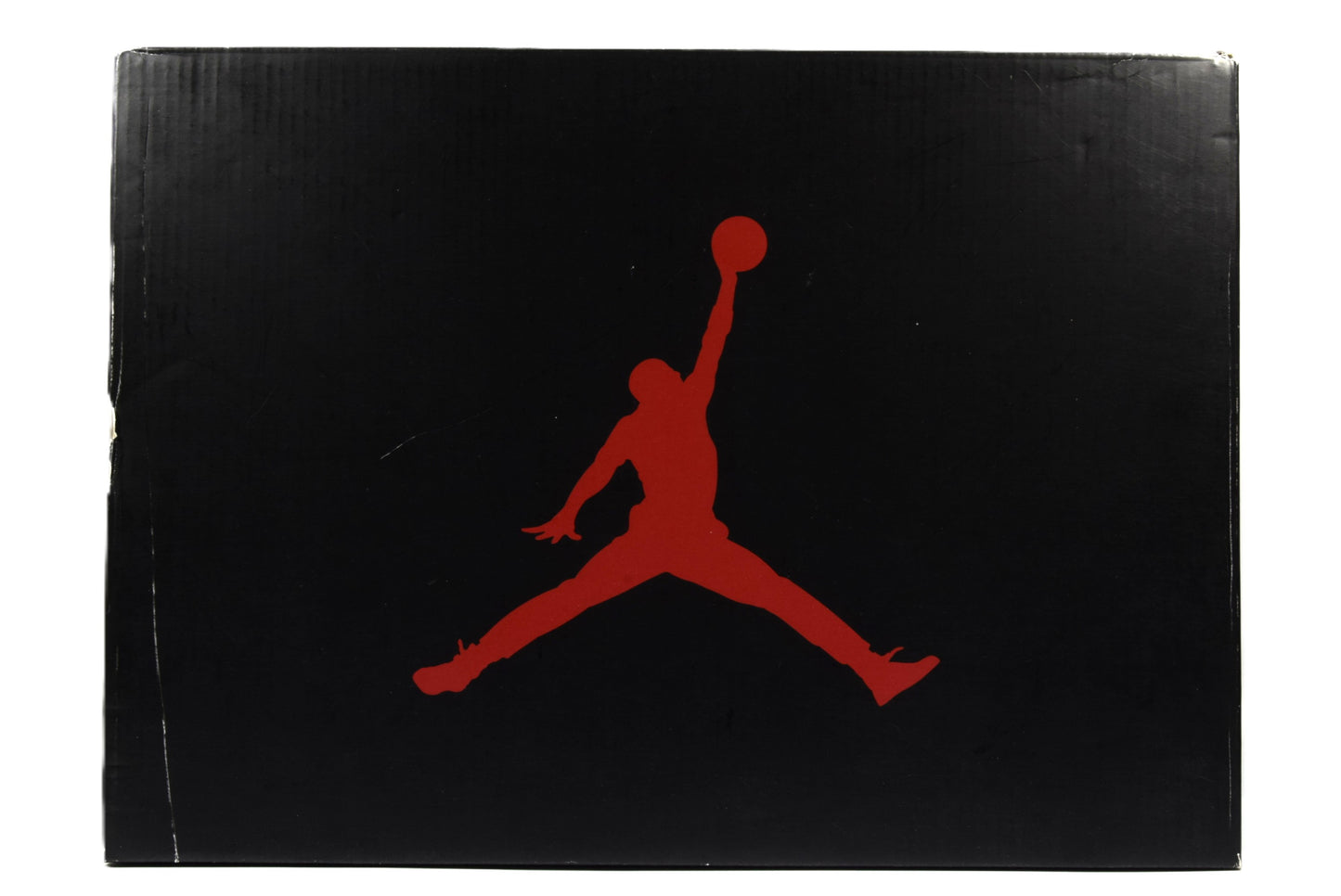 "BEL AIR"AIR JORDAN 5 RETRO