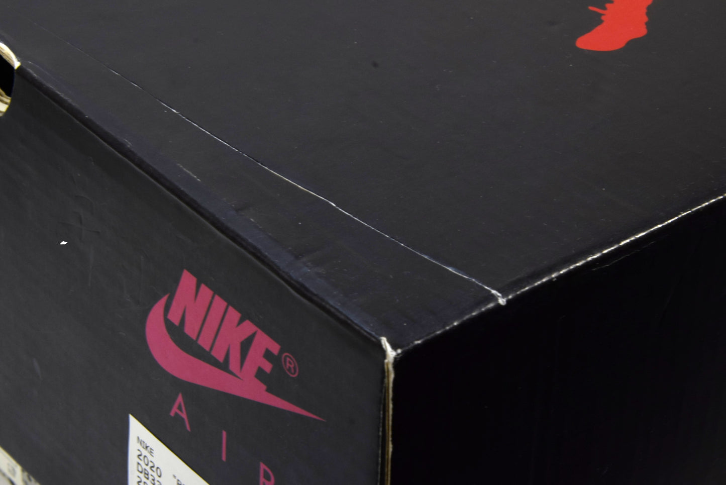 "BEL AIR"AIR JORDAN 5 RETRO