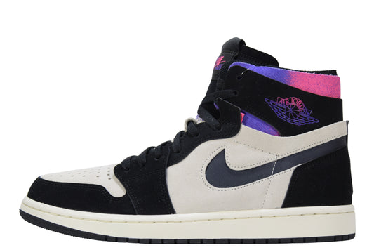 "PARIS SAINT GERMAIN"AIR JORDAN 1 ZOOM AIR CMFT PSG