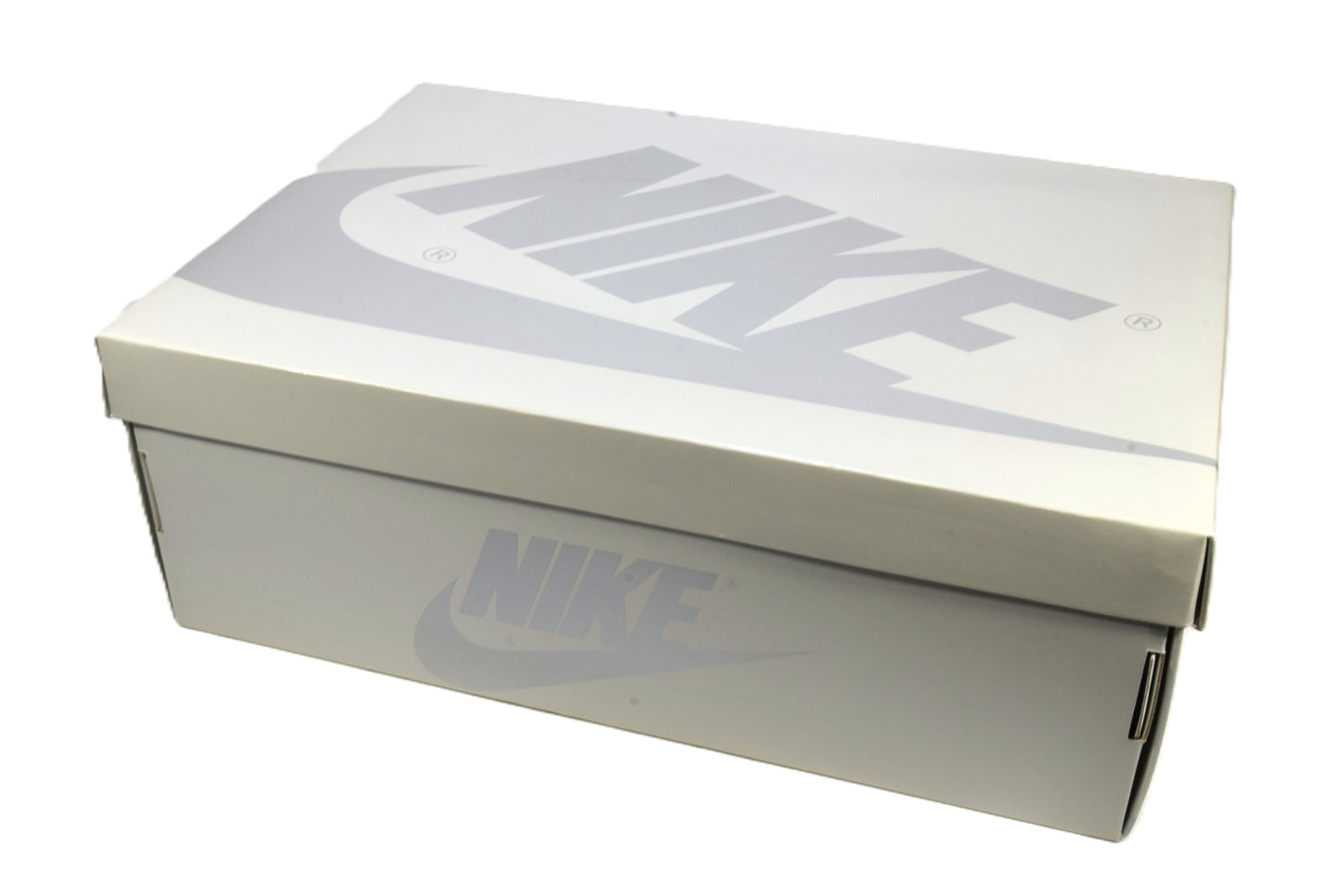 "MIDNIGHT NAVY"AIR JORDAN 1 HIGH OG CO JP
