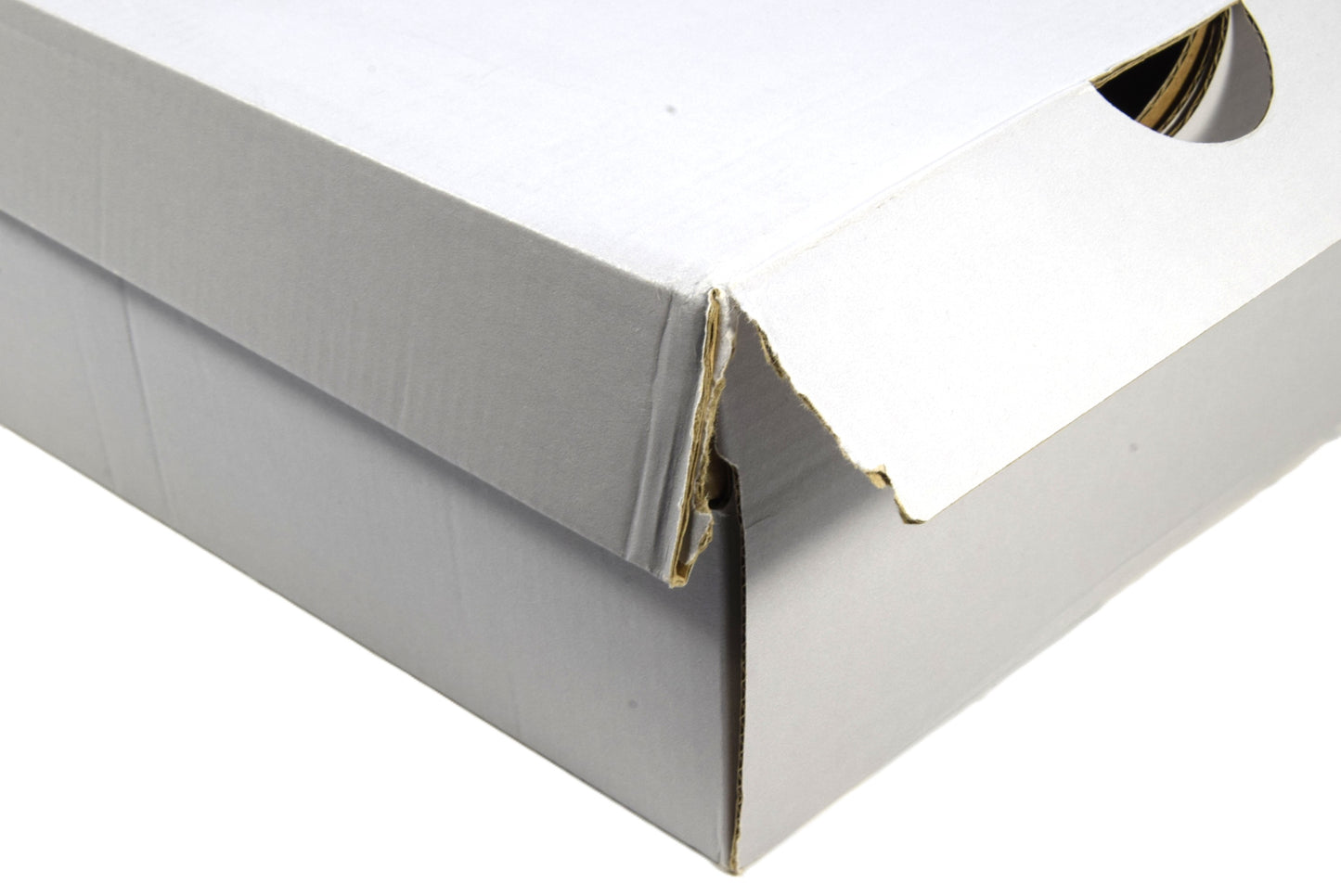 AIR FORCE 1 LOW PRM CPFM