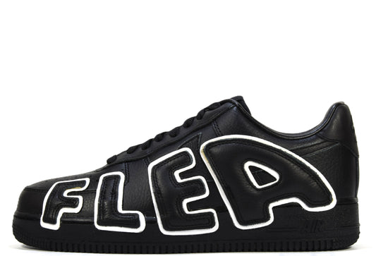 AIR FORCE 1 LOW PRM CPFM